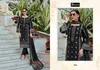 Bin Saeed Lawn Collection Vol 16 By Jihan Wholesale Pakistani Salwar Suits Wholesale Market
