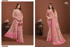 Brezza Vol 4 By Bela Weightless Digital Printed Saree For Womens Online Wholesale