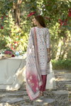 Tew Cotton With Printed Kurti With Bottom Dupatta Bulk Orders In India
