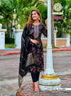 Payal Vol 3 By Passion Tree Vetican Wholesale Kurti With Bottom Dupatta In India