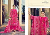 Bin Saeed By Riaz Arts Cotton Digital Printed Dress Material Suppliers In India
