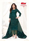 Rang Tarang Vol 11 By Jash Cotton Printed Dress Material Wholesale Market In Surat