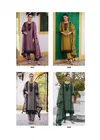 Helia By Prm Pure Cotton Wholesale Readymade Suits Wholesalers In Delhi