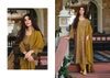 Freya By Kilory Viscose Pashmina Printed Dress Material Wholesalers In Surat
