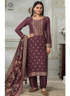 Aadhira Vol 7 By Vinay Kuleesh Wholesale Pashmina Dress Matrial Suppliers In Mumbai
