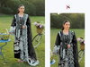 Elaf Premium Luxury Vol 3 By Deepsy Lawn Cotton Pakistani Salwar Suits 