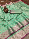Nx 296 By Murti Katan Silk Designer Sarees Wholesale Market In Surat