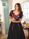 Mohini By Blue Hills Navratri Lehenga Choli Wholesale In India
