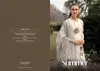 Summer Luxe By Kilory Lawn Cotton Printed Salwar Suits Wholesale Online