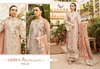 Ombre Premium Vol 2 By Shree Cotton Pakistani Salwar Suit Suppliers In India