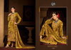 Roman By Four Dots Makhmal Surat Designer Salwar Suits Wholesale Market