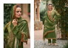 Summer Vibes By Kaavish Jam Cotton Dress Material Wholesale Price In Surat
