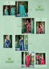 Aanu By Sanskar Tex Prints Hit Design Dola Jari Lining Sarees Wholesale Clothing Suppliers In India  