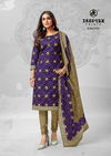 Classic Chunaris Vol 31 By Deeptex Bandhani 3101 Series Dress Material Wholesale Market In Surat With Price