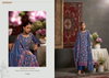 Alfaz By Nishant Pashmina Printed Surat Dress Material Wholesale Market