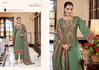 House Of Lawn Bin Saeed Cotton Digital Printed Wholesale Pakistani Suits In India