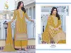 Guzaarish By Sabah 1019 Series Bulk Sharara Suits Orders in India