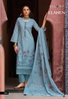 Elahen By Kilory Lawn Cotton Printed Designer Salwar Suits Wholesalers In  Surat
