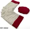 Rajyog Nora 1 Italian Crepe With Beautiful Printed Sarees Bulk Orders In India
