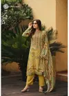 Tanishq By Sadhana Viscose Pashmina Dress Material Wholesalers In Surat