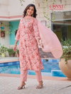 Muskan Vol 03 By Ossm 301 To 306 V Neck Readymade Suits Wholesale Market Surat
