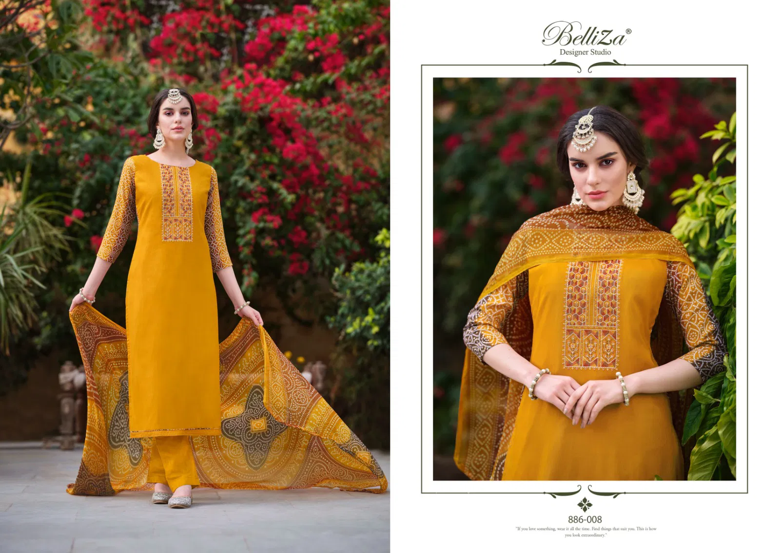 Vaani By Belliza 886-001 To 008 Rayon Printed Dress Material Wholesale Clothing Suppliers In India
