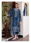 Maryum And Maria Vol 17 By Keval Fab Cotton Readymade Suits Orders In India