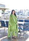 Tulua By Bela Fabulous Digital Printed Salwar Kameez Wholesale Suppliers In India