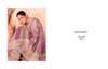 Vaani Vol 2 By Gulkayra 7407 Series Sharara Readymade Suits Wholesalers In Delhi