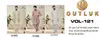 Outluk Vol 121 Mens Indowestern Catalog