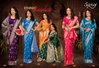 Kanaktara Silk Vol 1 By Saroj Silk Wedding Wear Saree Wholesale Online