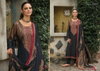 Libaas By Kilory Viscose Pashmina Printed Dress Material Wholesale Price In Surat
