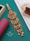 Mj7 Mattle Juda Wholesale Accessories Manufacturers 