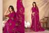 Shilpa Vol 2 By Vipul Georgette Daily Wear Sarees Orders In India