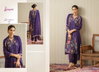 Gunjan By Psyna Classy Look Readymade Top With Bottom Dupatta Best Wholesale Shop In Surat