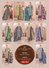 Anushka Vol 1 By St Soft Cotton Dress Material Wholesale Market In Surat