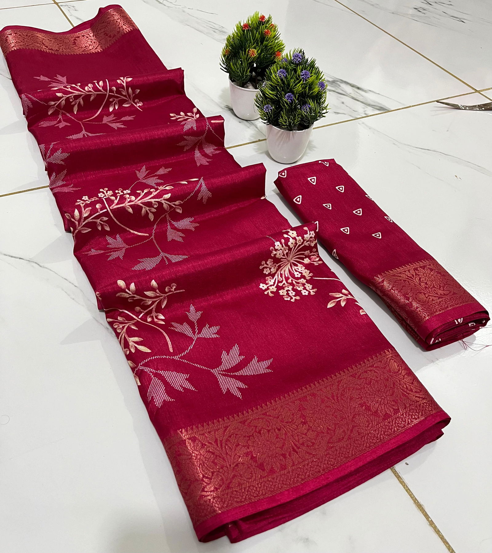 Wow Patola Special Dola Silk Sarees Wholesalers In Delhi