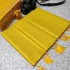 LC 75 By Laabh Kubera Pattu Silk Saree Surat Wholesale Market