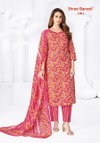 Vaani Vol 8 By Shree Ganesh Cotton Printed Dress Material Wholesale Online