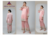 Modern Co Ord Set Vol 2 By Jisha Poly Japan Satin Co Ord Set Online Wholesale