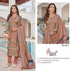 Kt 235 By Shree Viscose Maslin Printed Online Designer Salwar Suits Wholesale