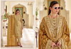 Madhubala Vol 8 By Levisha Lawn Cotton Printed Dress Material Wholesalers In Delhi