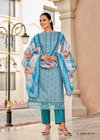Super Girl Edition 3 By Alok Suit Jam Cotton Printed Dress Material Orders In India