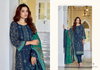 Madhubala Vol 9 By Levisha Lawn Cotton Dress Material Suppliers In India