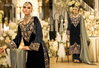 Aylin By Ibiza Viscose Velvet Surat Designer Salwar Suits Wholesale Market
