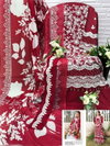 Florent 5231 Rayon Cotton Pakistani Salwar Suits Wholesale Clothing Distributors In India