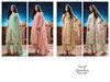 Quinlyn 3395 by Ganga Cotton Kota Embroidered Salwar Suit Orders In India
