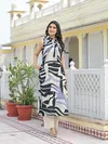 Niraakaar Nr053 Cotton Flex Digital Print Wholesale Co Ord Set Suppliers In Mumbai
