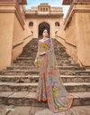 Shree Vol 11 By Sanskar Heavy Weightless With Fancy Border Sarees Online Wholesale