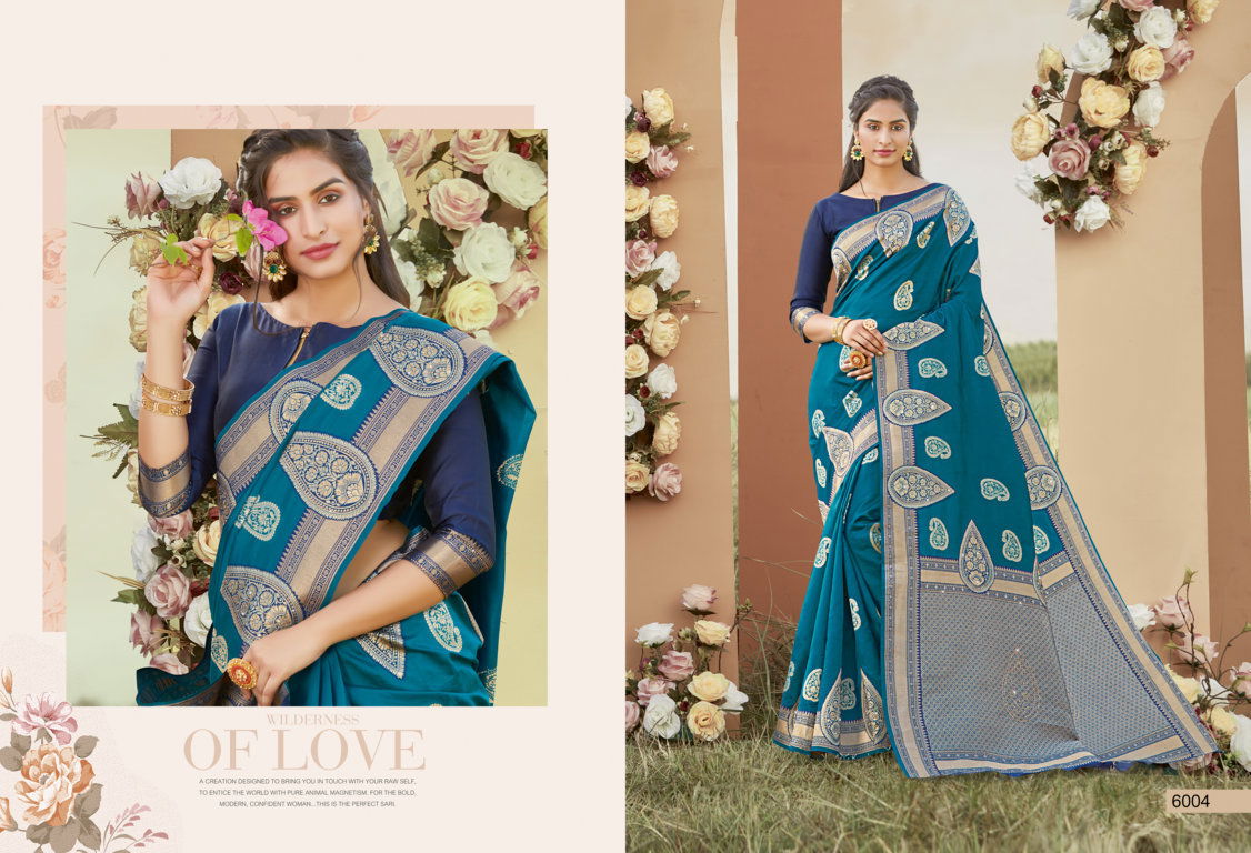 Sangam Sunaina Latest Fancy Designer Festive Wear Heavy Silk Sarees Collection
